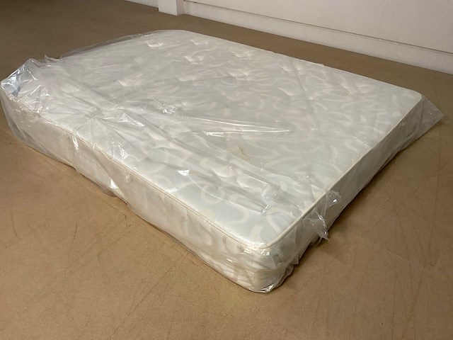 Repose matras - afbeelding 1 van  5