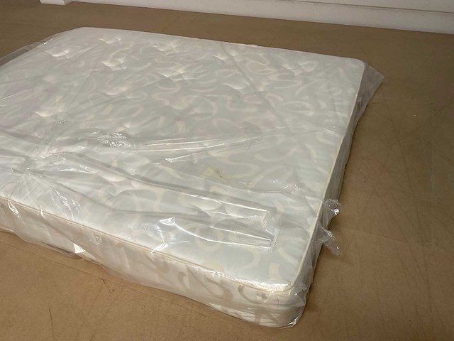 Repose matras - afbeelding 2 van  5