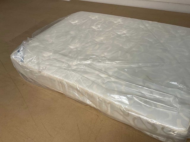 Repose matras - afbeelding 3 van  5