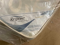 Repose matras - afbeelding 4 van  5