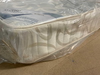 Repose matras - afbeelding 5 van  5