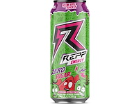 Repp zero sugar frisdrank (ca. 13200 stuks) - afbeelding 1 van  8