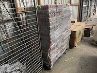 Repp zero sugar frisdrank (ca. 13200 stuks) - afbeelding 5 van  8