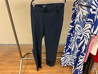 Request by q, sandgaard, only partij grote maten kleding (15x) - afbeelding 2 van  30