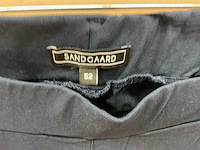 Request by q, sandgaard, only partij grote maten kleding (15x) - afbeelding 3 van  30