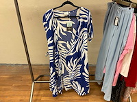 Request by q, sandgaard, only partij grote maten kleding (15x) - afbeelding 4 van  30