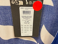 Request by q, sandgaard, only partij grote maten kleding (15x) - afbeelding 5 van  30