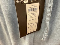 Request by q, sandgaard, only partij grote maten kleding (15x) - afbeelding 7 van  30