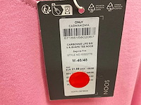 Request by q, sandgaard, only partij grote maten kleding (15x) - afbeelding 9 van  30