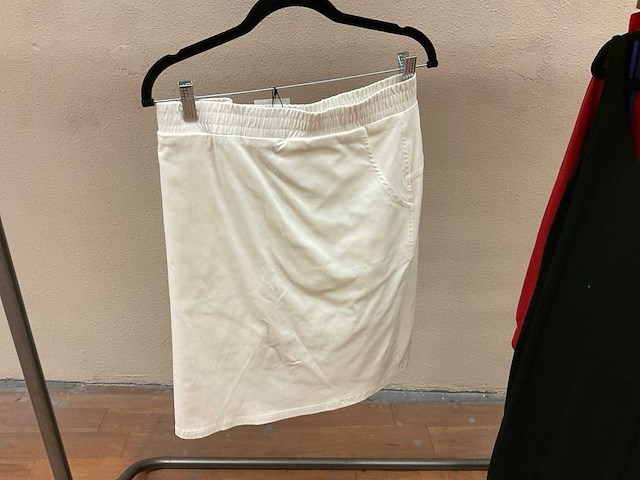 Request by q, sandgaard, only partij grote maten kleding (15x) - afbeelding 10 van  30