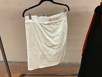 Request by q, sandgaard, only partij grote maten kleding (15x) - afbeelding 10 van  30