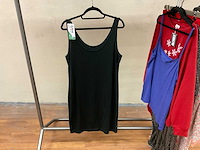 Request by q, sandgaard, only partij grote maten kleding (15x) - afbeelding 13 van  30