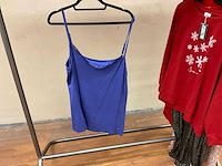 Request by q, sandgaard, only partij grote maten kleding (15x) - afbeelding 15 van  30