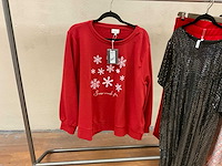 Request by q, sandgaard, only partij grote maten kleding (15x) - afbeelding 16 van  30
