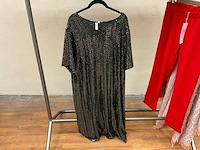 Request by q, sandgaard, only partij grote maten kleding (15x) - afbeelding 18 van  30