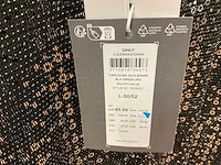Request by q, sandgaard, only partij grote maten kleding (15x) - afbeelding 19 van  30
