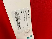 Request by q, sandgaard, only partij grote maten kleding (15x) - afbeelding 21 van  30