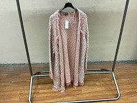 Request by q, sandgaard, only partij grote maten kleding (15x) - afbeelding 22 van  30