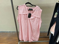 Request by q, sandgaard, only partij grote maten kleding (15x) - afbeelding 12 van  30