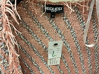 Request by q, sandgaard, only partij grote maten kleding (15x) - afbeelding 24 van  30