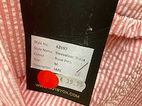 Request by q, sandgaard, only partij grote maten kleding (15x) - afbeelding 23 van  30