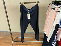 Request by q, sandgaard, only partij grote maten kleding (15x) - afbeelding 25 van  30