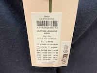 Request by q, sandgaard, only partij grote maten kleding (15x) - afbeelding 26 van  30