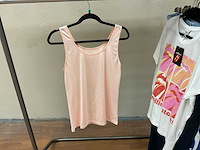 Request by q, sandgaard, only partij grote maten kleding (15x) - afbeelding 27 van  30