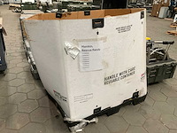 Rescue randy manikins (8x) - afbeelding 3 van  4