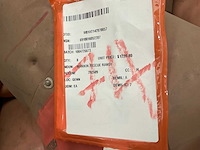 Rescue randy manikins (8x) - afbeelding 4 van  4