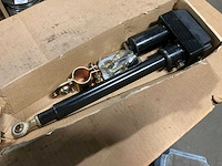 Reserve motor - afbeelding 2 van  2