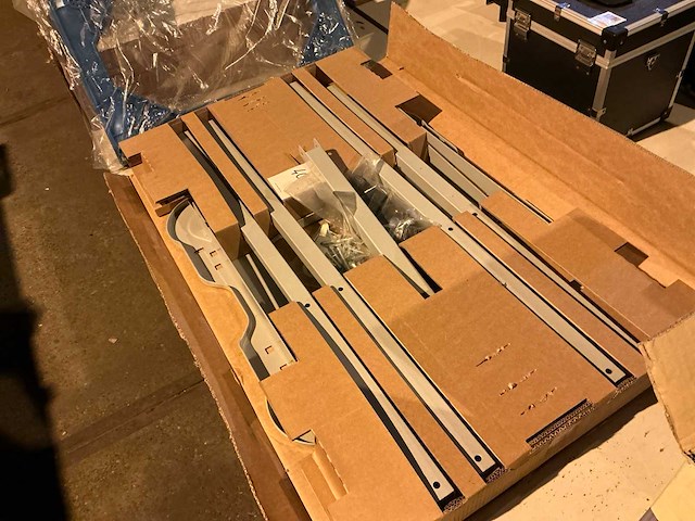 Reserve onderdeel (3x) - afbeelding 2 van  6