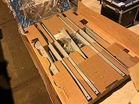 Reserve onderdeel (3x) - afbeelding 2 van  6