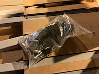 Reserve onderdeel (3x) - afbeelding 3 van  6