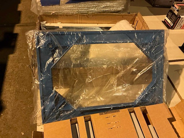 Reserve onderdeel (3x) - afbeelding 5 van  6