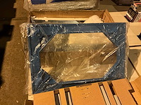 Reserve onderdeel (3x) - afbeelding 5 van  6