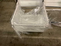 Reserve onderdelen koelkast - afbeelding 2 van  3