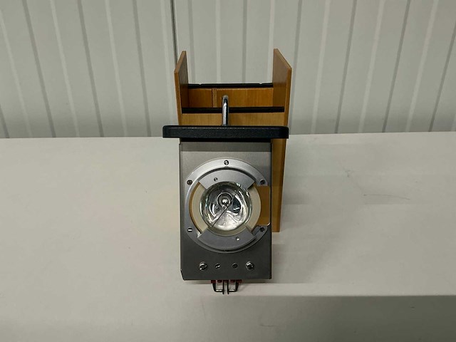 Reservelamp - afbeelding 1 van  2