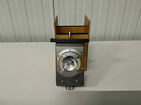 Reservelamp - afbeelding 1 van  2