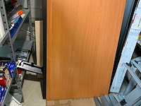 Reserveonderdelen kantoormeubilair - afbeelding 11 van  19