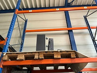 Reserveonderdelen kantoormeubilair - afbeelding 16 van  19