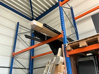 Reserveonderdelen kantoormeubilair - afbeelding 17 van  19