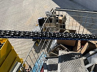 Reserveonderdelen voor machines - afbeelding 9 van  13