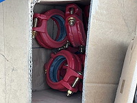 Reserveonderdelen voor machines - afbeelding 12 van  13