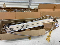 Reserveonderdelen voor machines - afbeelding 2 van  5