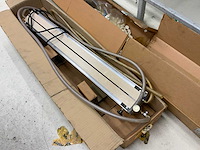 Reserveonderdelen voor machines - afbeelding 3 van  5