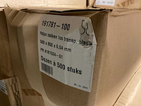Reserveonderdelen voor vis- en voedselverwerkingsmachines - afbeelding 4 van  38