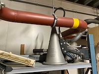 Reserveonderdelen voor vis- en voedselverwerkingsmachines - afbeelding 8 van  38