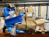 Reserveonderdelen voor vis- en voedselverwerkingsmachines - afbeelding 17 van  38