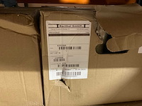 Reserveonderdelen voor vis- en voedselverwerkingsmachines - afbeelding 21 van  38